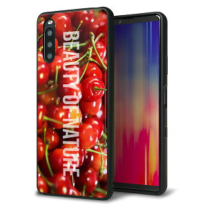 SIMt[ Xperia 10 III Lite XQ-BT44 P[X Jo[ w KX TPU fUC Kv yMA883 `F[z   MMLM