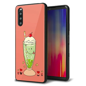 SIMt[ Xperia 10 III Lite XQ-BT44 P[X Jo[ w KX TPU fUC Kv yMA900 N[\[_z   MMLM