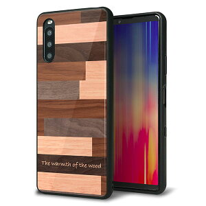 SIMt[ Xperia 10 III Lite XQ-BT44 P[X Jo[ w KX TPU fUC Kv yMA927 ؍׍H {[_[z   MMLM