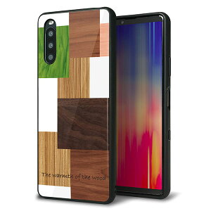 SIMt[ Xperia 10 III Lite XQ-BT44 P[X Jo[ w KX TPU fUC Kv yMA928 ؍׍H _z   MMLM