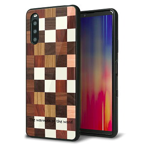 SIMt[ Xperia 10 III Lite XQ-BT44 P[X Jo[ w KX TPU fUC Kv yMA929 ؍׍H `FbJ[z   MMLM