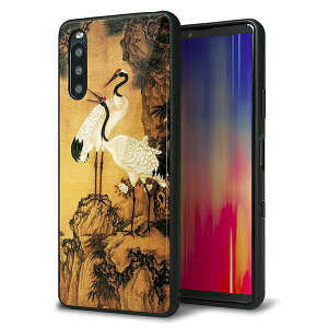 SIMt[ Xperia 10 III Lite XQ-BT44 P[X Jo[ w KX TPU fUC Kv yMA969 a ߌ Az   MMLM