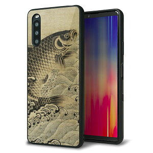 SIMt[ Xperia 10 III Lite XQ-BT44 P[X Jo[ w KX TPU fUC Kv yMA970 a ߌ Bz   MMLM