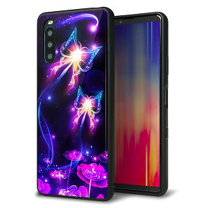 SIMt[ Xperia 10 III Lite XQ-BT44 P[X Jo[ w KX TPU fUC Kv yMA990 Bz   MMLM