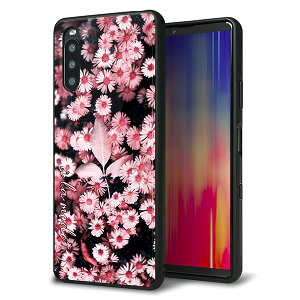 SIMt[ Xperia 10 III Lite XQ-BT44 P[X Jo[ w KX TPU fUC Kv yMA993 t[Bz   MMLM