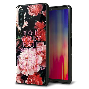 SIMt[ Xperia 10 III Lite XQ-BT44 P[X Jo[ w KX TPU fUC Kv yMA994 t[Cz   MMLM