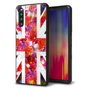 SIMt[ Xperia 10 III Lite XQ-BT44 P[X Jo[ w KX TPU fUC Kv ySC801 jIWbN At[z   MMLM