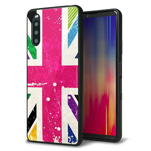 SIMt[ Xperia 10 III Lite XQ-BT44 P[X Jo[ w KX TPU fUC Kv ySC806 jIWbN sNre[Wz   MMLM