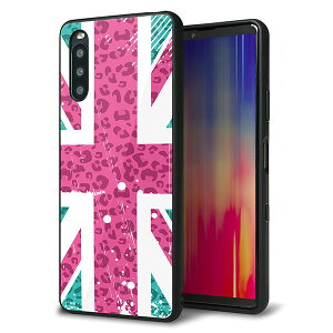 SIMt[ Xperia 10 III Lite XQ-BT44 P[X Jo[ w KX TPU fUC Kv ySC807 jIWbN sNqEre[Wz   MMLM