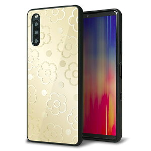 SIMt[ Xperia 10 III Lite XQ-BT44 P[X Jo[ w KX TPU fUC Kv ySC842 G{XfCW[hbg(k[fB[x[W)z   MMLM