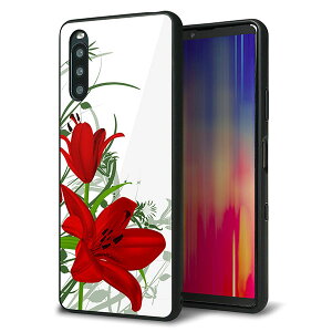 SIMt[ Xperia 10 III Lite XQ-BT44 P[X Jo[ w KX TPU fUC Kv ySC850  bhz   MMLM