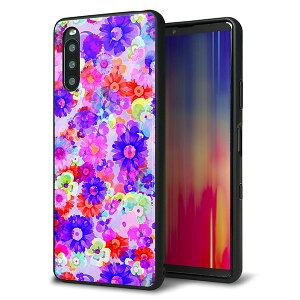 SIMt[ Xperia 10 III Lite XQ-BT44 P[X Jo[ w KX TPU fUC Kv ySC868 oeBvg t[hpt@ p[vz   MMLM