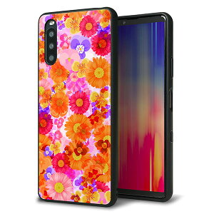 SIMt[ Xperia 10 III Lite XQ-BT44 P[X Jo[ w KX TPU fUC Kv ySC869 oeBvg t[hpt@ sNz   MMLM