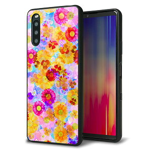 SIMt[ Xperia 10 III Lite XQ-BT44 P[X Jo[ w KX TPU fUC Kv ySC870 oeBvg t[hpt@ u[z   MMLM