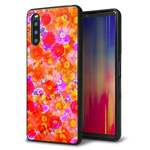 SIMt[ Xperia 10 III Lite XQ-BT44 P[X Jo[ w KX TPU fUC Kv ySC871 oeBvg t[hpt@ bhz   MMLM