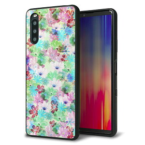 SIMt[ Xperia 10 III Lite XQ-BT44 P[X Jo[ w KX TPU fUC Kv ySC872 oeBvg vXht[ O[z   MMLM