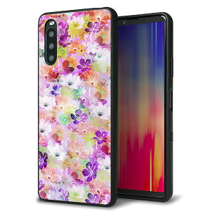 SIMt[ Xperia 10 III Lite XQ-BT44 P[X Jo[ w KX TPU fUC Kv ySC873 oeBvg vXht[ p[vz   MMLM