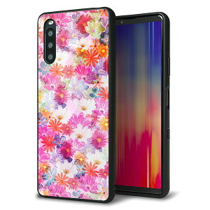 SIMt[ Xperia 10 III Lite XQ-BT44 P[X Jo[ w KX TPU fUC Kv ySC874 oeBvg vXht[ sNz   MMLM