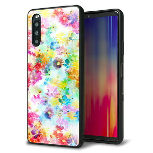 SIMt[ Xperia 10 III Lite XQ-BT44 P[X Jo[ w KX TPU fUC Kv ySC876 oeBvg vXht[ zCgz   MMLM