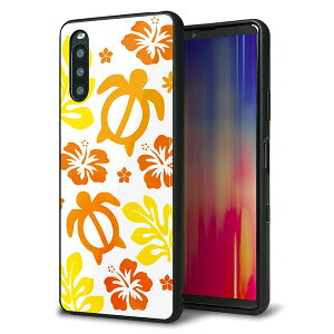 SIMt[ Xperia 10 III Lite XQ-BT44 P[X Jo[ w KX TPU fUC Kv ySC877 nCAAnzk CG[z   MMLM