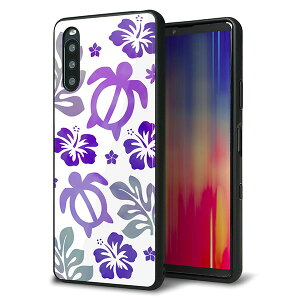 SIMt[ Xperia 10 III Lite XQ-BT44 P[X Jo[ w KX TPU fUC Kv ySC878 nCAAnzk p[vz   MMLM