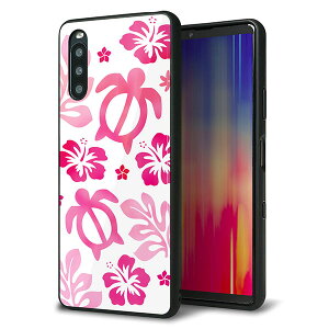 SIMt[ Xperia 10 III Lite XQ-BT44 P[X Jo[ w KX TPU fUC Kv ySC879 nCAAnzk sNz   MMLM