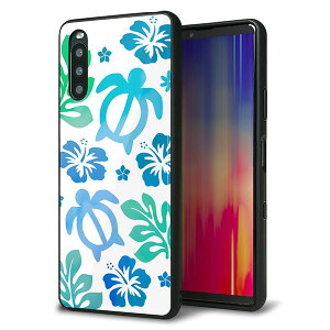 SIMt[ Xperia 10 III Lite XQ-BT44 P[X Jo[ w KX TPU fUC Kv ySC880 nCAAnzk u[z   MMLM