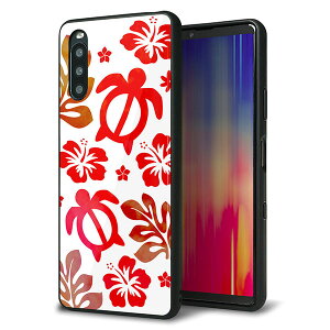 SIMt[ Xperia 10 III Lite XQ-BT44 P[X Jo[ w KX TPU fUC Kv ySC881 nCAAnzk bhz   MMLM