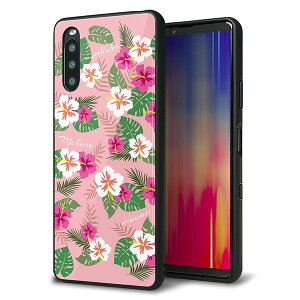 SIMt[ Xperia 10 III Lite XQ-BT44 P[X Jo[ w KX TPU fUC Kv ySC882 nCAAng sNz   MMLM