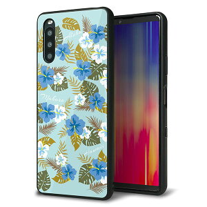 SIMt[ Xperia 10 III Lite XQ-BT44 P[X Jo[ w KX TPU fUC Kv ySC883 nCAAng u[z   MMLM