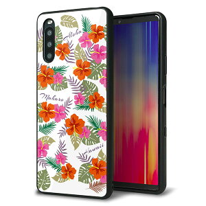 SIMt[ Xperia 10 III Lite XQ-BT44 P[X Jo[ w KX TPU fUC Kv ySC884 nCAAng zCgz   MMLM