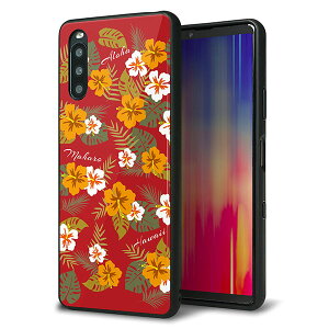 SIMt[ Xperia 10 III Lite XQ-BT44 P[X Jo[ w KX TPU fUC Kv ySC885 nCAAng bhz   MMLM