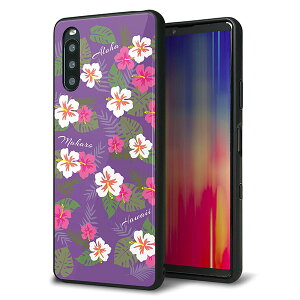 SIMt[ Xperia 10 III Lite XQ-BT44 P[X Jo[ w KX TPU fUC Kv ySC886 nCAAng p[vz   MMLM