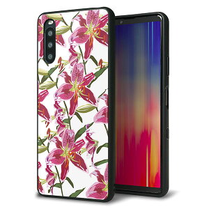 SIMt[ Xperia 10 III Lite XQ-BT44 P[X Jo[ w KX TPU fUC Kv ySC892 {^jJXJ[bg[z   MMLM