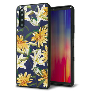 SIMt[ Xperia 10 III Lite XQ-BT44 P[X Jo[ w KX TPU fUC Kv ySC893 {^jJfCW[&[z   MMLM