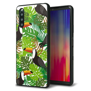 SIMt[ Xperia 10 III Lite XQ-BT44 P[X Jo[ w KX TPU fUC Kv ySC894 {^jJ gsJp[hz   MMLM