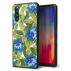 SIMt[ Xperia 10 III Lite XQ-BT44 P[X Jo[ w KX TPU fUC Kv ySC896 {^jJ u[&[tz   MMLM