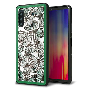 SIMt[ Xperia 10 III Lite XQ-BT44 P[X Jo[ w KX TPU fUC Kv ySC902 K[fo^tC O[z   MMLM