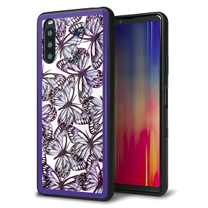 SIMt[ Xperia 10 III Lite XQ-BT44 P[X Jo[ w KX TPU fUC Kv ySC903 K[fo^tC p[vz   MMLM