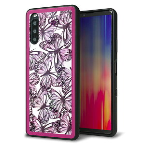 SIMt[ Xperia 10 III Lite XQ-BT44 P[X Jo[ w KX TPU fUC Kv ySC904 K[fo^tC sNz   MMLM