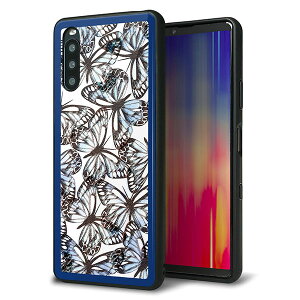 SIMt[ Xperia 10 III Lite XQ-BT44 P[X Jo[ w KX TPU fUC Kv ySC906 K[fo^tC u[z   MMLM