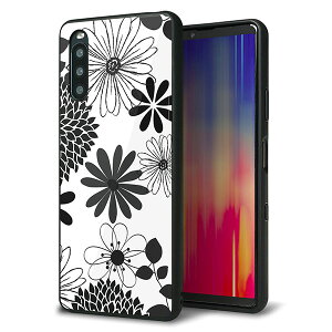 SIMt[ Xperia 10 III Lite XQ-BT44 P[X Jo[ w KX TPU fUC Kv ySC912 ԕmg[ 01z   MMLM