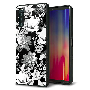 SIMt[ Xperia 10 III Lite XQ-BT44 P[X Jo[ w KX TPU fUC Kv ySC913 ԕmg[ 02z   MMLM