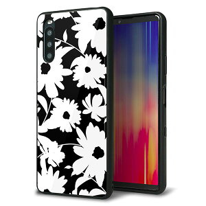 SIMt[ Xperia 10 III Lite XQ-BT44 P[X Jo[ w KX TPU fUC Kv ySC915 ԕmg[ 04z   MMLM