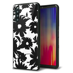 SIMt[ Xperia 10 III Lite XQ-BT44 P[X Jo[ w KX TPU fUC Kv ySC916 ԕmg[ 05z   MMLM