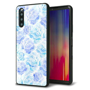 SIMt[ Xperia 10 III Lite XQ-BT44 P[X Jo[ w KX TPU fUC Kv ySC927 [Y u[z   MMLM