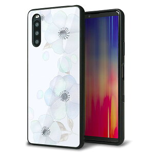 SIMt[ Xperia 10 III Lite XQ-BT44 P[X Jo[ w KX TPU fUC Kv ySC951 hDEt[(GWFu[)z   MMLM