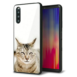 SIMt[ Xperia 10 III Lite XQ-BT44 P[X Jo[ w KX TPU fUC Kv yVA801 Ε˂z   MMLM