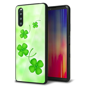 SIMt[ Xperia 10 III Lite XQ-BT44 P[X Jo[ w KX TPU fUC Kv yVA819 ܂K^z   MMLM