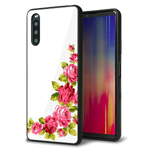 SIMt[ Xperia 10 III Lite XQ-BT44 P[X Jo[ w KX TPU fUC Kv yVA825 õt[()z   MMLM